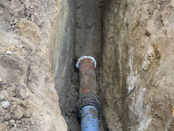 Best 24-hour water damage restoration  in Montauk, NY