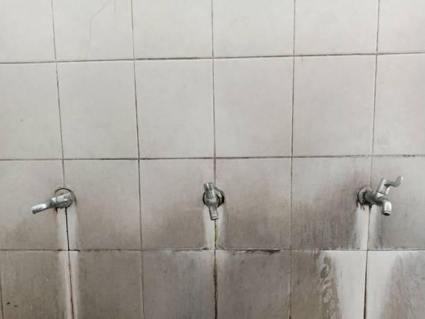 Best Fire Damage Restoration  in Montauk, NY