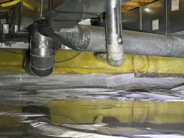 Best Emergency water damage restoration  in Montauk, NY