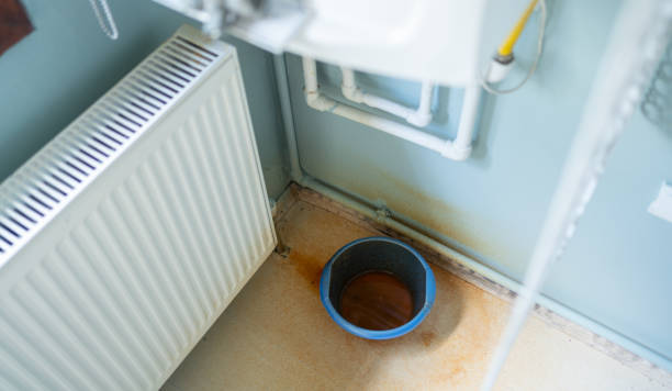 Best Water damage restoration mold remediation  in Montauk, NY
